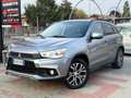 Mitsubishi ASX ASX 1.6 DI-D 114 CV 4WD Intense Grijs - thumbnail 2