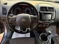 Mitsubishi ASX ASX 1.6 DI-D 114 CV 4WD Intense Grijs - thumbnail 10