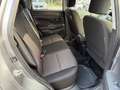 Mitsubishi ASX ASX 1.6 DI-D 114 CV 4WD Intense Grijs - thumbnail 21