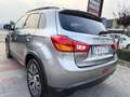 Mitsubishi ASX ASX 1.6 DI-D 114 CV 4WD Intense Grijs - thumbnail 5