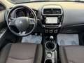 Mitsubishi ASX ASX 1.6 DI-D 114 CV 4WD Intense Grijs - thumbnail 22