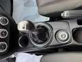 Mitsubishi ASX ASX 1.6 DI-D 114 CV 4WD Intense Grijs - thumbnail 16