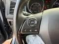 Mitsubishi ASX ASX 1.6 DI-D 114 CV 4WD Intense Grijs - thumbnail 12