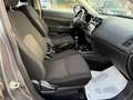 Mitsubishi ASX ASX 1.6 DI-D 114 CV 4WD Intense Grijs - thumbnail 18