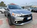 Mitsubishi ASX ASX 1.6 DI-D 114 CV 4WD Intense Grijs - thumbnail 8