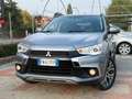 Mitsubishi ASX ASX 1.6 DI-D 114 CV 4WD Intense Grijs - thumbnail 1