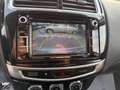 Mitsubishi ASX ASX 1.6 DI-D 114 CV 4WD Intense Grijs - thumbnail 15