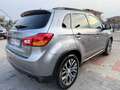 Mitsubishi ASX ASX 1.6 DI-D 114 CV 4WD Intense Grijs - thumbnail 7