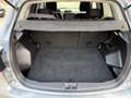 Mitsubishi ASX ASX 1.6 DI-D 114 CV 4WD Intense Grijs - thumbnail 23