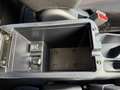 Mitsubishi ASX ASX 1.6 DI-D 114 CV 4WD Intense Grijs - thumbnail 20