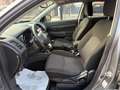 Mitsubishi ASX ASX 1.6 DI-D 114 CV 4WD Intense Grijs - thumbnail 9