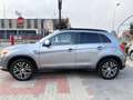 Mitsubishi ASX ASX 1.6 DI-D 114 CV 4WD Intense Grijs - thumbnail 4