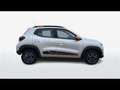 Dacia Spring Electric 45 Comfort Plus Grigio - thumbnail 3
