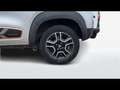 Dacia Spring Electric 45 Comfort Plus Grigio - thumbnail 4