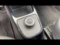 Dacia Spring Electric 45 Comfort Plus Grigio - thumbnail 6