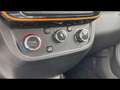 Dacia Spring Electric 45 Comfort Plus Grigio - thumbnail 13