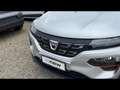 Dacia Spring Electric 45 Comfort Plus Grigio - thumbnail 11