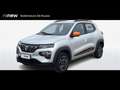 Dacia Spring Electric 45 Comfort Plus Grigio - thumbnail 1