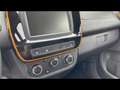 Dacia Spring Electric 45 Comfort Plus Grigio - thumbnail 15