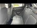 Dacia Spring Electric 45 Comfort Plus Grigio - thumbnail 10