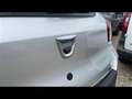 Dacia Spring Electric 45 Comfort Plus Grigio - thumbnail 14