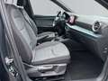 SEAT Arona 1.0 TSI Xperience LED+NAVI+KLIMA+RFK+GRA Grau - thumbnail 11