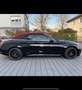 Mercedes-Benz C 63 AMG AMG C 63 Cabrio/360°/20" AMG/Verdeck rot Noir - thumbnail 2