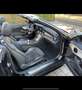 Mercedes-Benz C 63 AMG AMG C 63 Cabrio/360°/20" AMG/Verdeck rot Noir - thumbnail 9