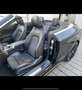 Mercedes-Benz C 63 AMG AMG C 63 Cabrio/360°/20" AMG/Verdeck rot Noir - thumbnail 12