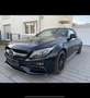 Mercedes-Benz C 63 AMG AMG C 63 Cabrio/360°/20" AMG/Verdeck rot Noir - thumbnail 5