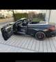 Mercedes-Benz C 63 AMG AMG C 63 Cabrio/360°/20" AMG/Verdeck rot Noir - thumbnail 14