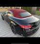 Mercedes-Benz C 63 AMG AMG C 63 Cabrio/360°/20" AMG/Verdeck rot Noir - thumbnail 11