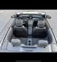 Mercedes-Benz C 63 AMG AMG C 63 Cabrio/360°/20" AMG/Verdeck rot Noir - thumbnail 8