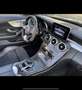 Mercedes-Benz C 63 AMG AMG C 63 Cabrio/360°/20" AMG/Verdeck rot Noir - thumbnail 10