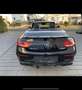 Mercedes-Benz C 63 AMG AMG C 63 Cabrio/360°/20" AMG/Verdeck rot Noir - thumbnail 16
