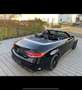 Mercedes-Benz C 63 AMG AMG C 63 Cabrio/360°/20" AMG/Verdeck rot Noir - thumbnail 15