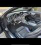 Mercedes-Benz C 63 AMG AMG C 63 Cabrio/360°/20" AMG/Verdeck rot Noir - thumbnail 13