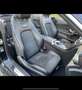 Mercedes-Benz C 63 AMG AMG C 63 Cabrio/360°/20" AMG/Verdeck rot Noir - thumbnail 7