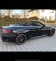 Mercedes-Benz C 63 AMG AMG C 63 Cabrio/360°/20" AMG/Verdeck rot Noir - thumbnail 18