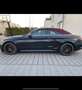 Mercedes-Benz C 63 AMG AMG C 63 Cabrio/360°/20" AMG/Verdeck rot Noir - thumbnail 6