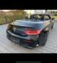 Mercedes-Benz C 63 AMG AMG C 63 Cabrio/360°/20" AMG/Verdeck rot Noir - thumbnail 17