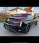 Mercedes-Benz C 63 AMG AMG C 63 Cabrio/360°/20" AMG/Verdeck rot Noir - thumbnail 4