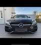 Mercedes-Benz C 63 AMG AMG C 63 Cabrio/360°/20" AMG/Verdeck rot Noir - thumbnail 3