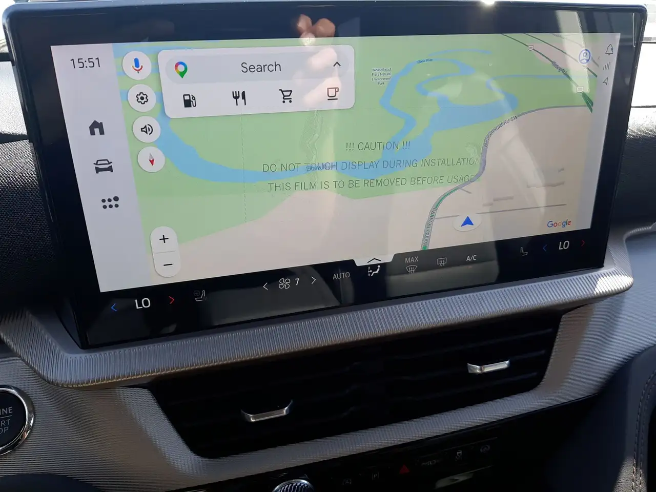 Ford Explorer снимка Ford Explorer