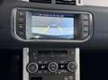 Land Rover Range Rover Evoque 2.0 Si4 HSE/2 Jaar garantie Azul - thumbnail 28