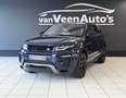 Land Rover Range Rover Evoque 2.0 Si4 HSE/2 Jaar garantie Azul - thumbnail 3