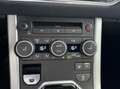 Land Rover Range Rover Evoque 2.0 Si4 HSE/2 Jaar garantie Azul - thumbnail 33