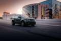 Land Rover Range Rover Evoque 2.0 Si4 HSE/2 Jaar garantie Azul - thumbnail 49