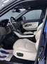 Land Rover Range Rover Evoque 2.0 Si4 HSE/2 Jaar garantie Azul - thumbnail 21