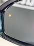 Land Rover Range Rover Evoque 2.0 Si4 HSE/2 Jaar garantie Azul - thumbnail 41
